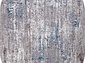 ARMINA 03856A BLUE / BLUE Овал