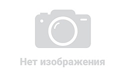 Ковер для детей ХОККЕЙ