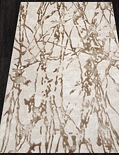 SAMIRA 32991 070 BEIGE