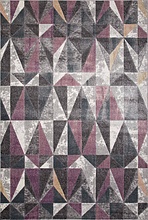 SOFIT SV01 MULTICOLOR 2