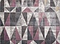 SOFIT SV01 MULTICOLOR 2