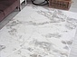 GRAFF 3270 GRAY-BEIGE