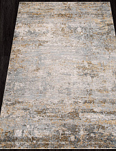 MUMBAI L0732B LIGHT GRAY