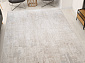 MARDIN 27463B GRAY / BEIGE