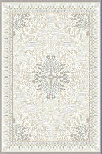 Ковер Olivia 4769A Grey-Grey