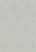 SKAT F647 GRAY