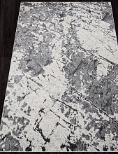 MONTANA F413 GRAY