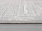 LIMAN F168 CREAM-GRAY