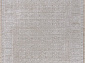 EMPEROS OLIMPOS H885AD L.BEIGE / BEIGE