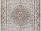 CLASSIC 32706A CREAM / D.BEIGE