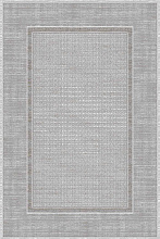 EMPEROS OLIMPOS A802AF GREY / L.GREY