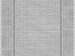 EMPEROS OLIMPOS A802AF GREY / L.GREY