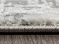 ARMINA GA017G GREY / GREY