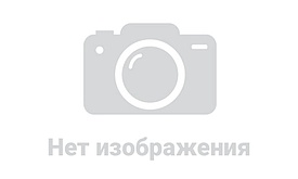 для детей на прорезиненой основе Футбол W20004