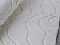 AURA PX3003 CREAM