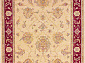 DJOBIE 45-21 130 V
