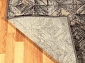 ISFAHAN ESTERA anthracite 