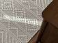 MIRA 69675 060 CREAM
