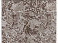 Ковровая Дорожка SAMIRA O1119 770 BEIGE