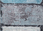 RIO C083 GRAY
