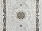 HAIDARI 9890 000
