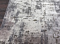 ARMODIES 18615 070