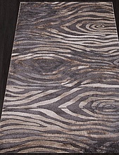 MARVEL 14029 795 GREY / BEIGE