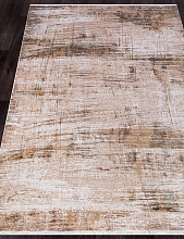 CREANTE 19147 070 BEIGE