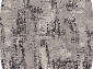 BRAND 38871 995 GREY / GREY Овал