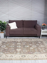 Ковер ETHNIC PX6502 BEIGE