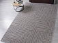 DIOS F412 LIGHT GRAY