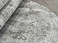 GRAFF F239 GRAY-BEIGE Овал
