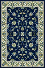 Ковер STANDARD Nazar blue