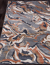 BOSTON D748 BEIGE