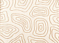 SKINS Natural/Beige 
