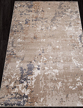 TORNADO F041 BEIGE