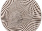 SAFIR 00837A BROWN / BROWN Круг