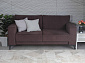 LUCCI P1569 VIZON / VIZON