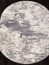 ATLANTIS D734 BEIGE Овал