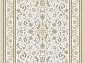 VALENCIA DELUXE F677 CREAM