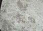 SIRIUS F195 GRAY Овал