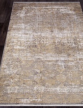 OLIMPOS M204L CREAM / BEIGE