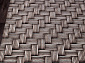 SIERRA D722 BEIGE-BROWN 2