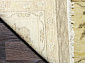 NAIN 102-01-VB TOBACCO-CREAM