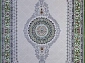Amira 4836A D.Blue-L.Grey (зелёный)