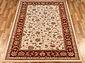 HUNNU Классика 6C2243 003