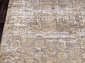OLIMPOS M204L CREAM / BEIGE