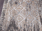 GRAND 34762 957 GREY / BEIGE