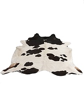 Коровья KRS064 CREAM