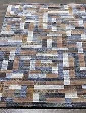 ARGENTUM 63401 2626 V